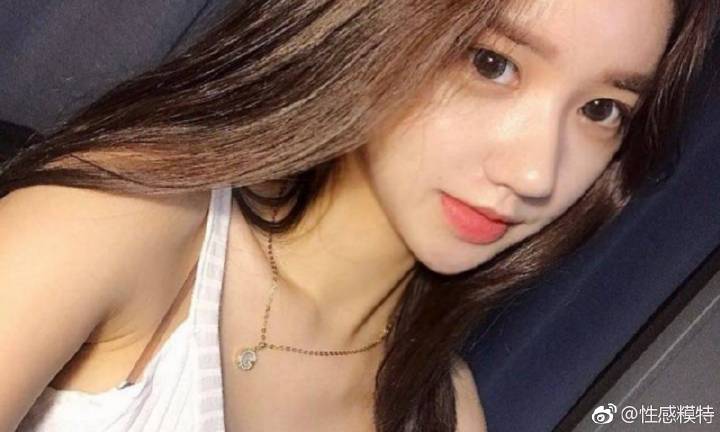 一区二区三区精彩视频亚洲防屏蔽在线观看|国产高清日韩欧美在线看|无码国产精品一区二区免-亚洲中文综合在线|精品无码AV人妻受辱|亚洲日本欧美牲交|欧美日韩午夜视频网站在线|中外专家共商文明交流互鉴与人权事业发展